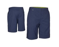 ION - Boardshorts - Chino blue 36/XL