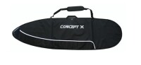 Concept X, Board Bag Wave 6,0