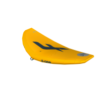 F- One Swing Foil Wing 4.2 mango/slate Closeout