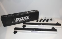 Lockrack 65cm Base