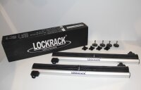 Lockrack Base 65cm