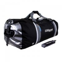 Overboard Wasserdichte Reisetasche 130L - 86X42x33cm,...