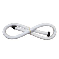 Fanatic - Pump Hose with Adapters (HP5) - white - OneSize...
