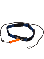 Armstrong - A Wing Ultimate Waist Leash