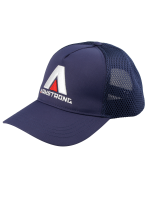 Armstrong Armstrong HAT 2021