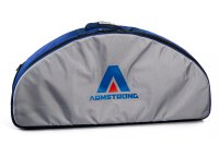 Armstrong - Kit Carry bag (till 1600)  2021/2022