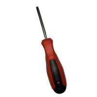 Armstrong Torx T30 Hand Driver Tool