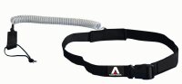 Armstrong Waist/Wing Leash