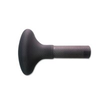 Fanatic FAS - Paddle Spare Handle FOR Bamboo Carbon 50...