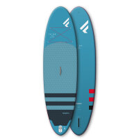 Fanatic SUP - Fly Air - 98&quot; - blue