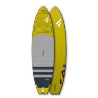 Fanatic SUP - Rapid Air Touring - 11&quot;  2022...