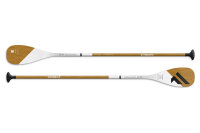 Fanatic FAS - Paddle Bamboo Carbon 50 - 7.25&quot;