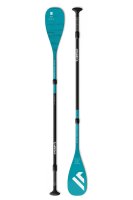 Fanatic Carbon 35 SUP Paddel 7.25" Adj. 3-teilig (2023)