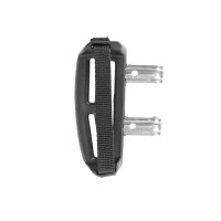 ION Releasebuckle V FOR C-Bar 2.0 2020