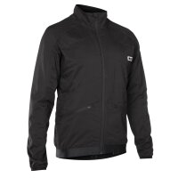 ION - Wind Jacket Shelter - black/900