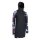 ION - Neo Cosy Coat Core Women - black capsule