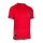 ION - Wetshirt Men SS - red