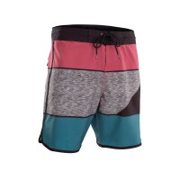 ION - Boardshorts Avalon 18&quot; - firing red