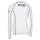 ION - Rashguard Men LS - Promo (CN) - cool white