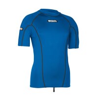 ION - Rashguard Men SS - Promo (CN)