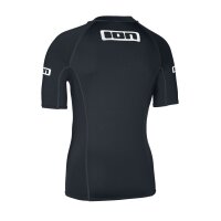 ION - Rashguard Men SS - Promo (CN)
