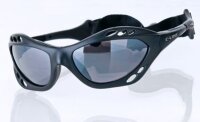 CLI - Sunglasses C-Line - Classic Sonnenbrillen