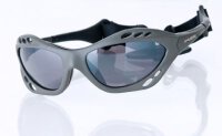 C-Line CLI - Sunglasses - Classic 2023 grey