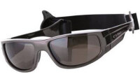 C-Line CLI Sunglasses Aika Grey 2023