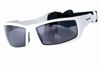 C-Line CLI - Sunglasses - Davy - White 2023 Uni