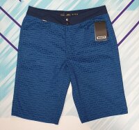 ION - Boardshorts - Hybried 15.0 turkish blue 31/S-M