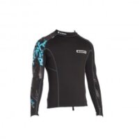 ION - Strike Thermo Top LS Gr&ouml;sse 46/XS