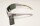 ION Sonnenbrille - Lace Polarized - solid white