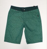 ION - Boardshorts - Hybried 15.0 green spruce 30/S