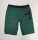 ION - Boardshorts - Hybried 15.0 green spruce 30/S