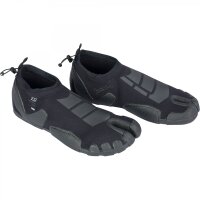 ION Ballistic&nbsp; - Toes 2.0 Schuhe&nbsp; Gr. 36/5 black