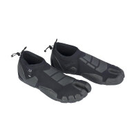 ION Ballistic&nbsp; - Toes 2.0 Schuhe Gr. 40-41/8 black