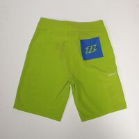 North - Boardies Tender Shoots lime 29 XS-S