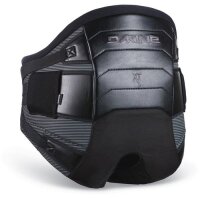 Dakine Men XT Seat Harness 52/L black