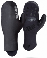 Mystic Handschuhe Classic Glove 5mm M