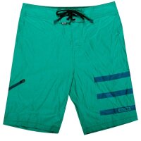 ION Boardshorts Rapture jelly green 34/L