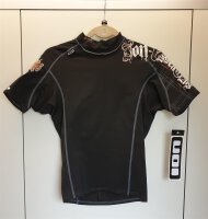 ION - Strike Thermo Top SS Gr&ouml;sse 48/S black