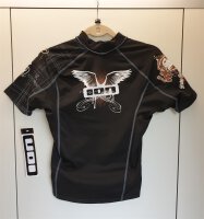 ION - Strike Thermo Top SS Gr&ouml;sse 48/S black