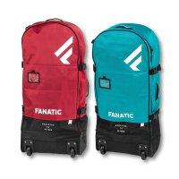 Fanatic SUP Premium BAG M Turquoise