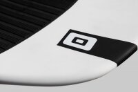 Core SLC Kite-Foilboard Set