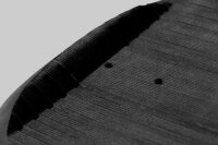 Core SLC Kite-Foilboard Set