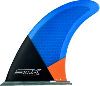 STX SUP Slide In Composite Fin