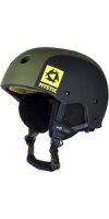 Mystic Kite-Helm MK8 Army XL