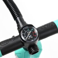 Ride Engine RE 1.5L Micro Pump