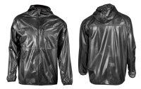 Ride Engine Inner Space Shell Jacket 2021