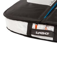 Slingshot Foil Board Bag L